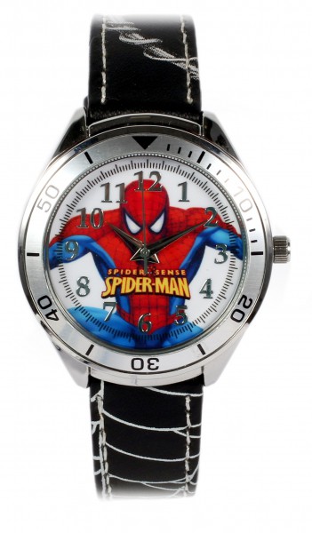 02809   Spiderman. 399 