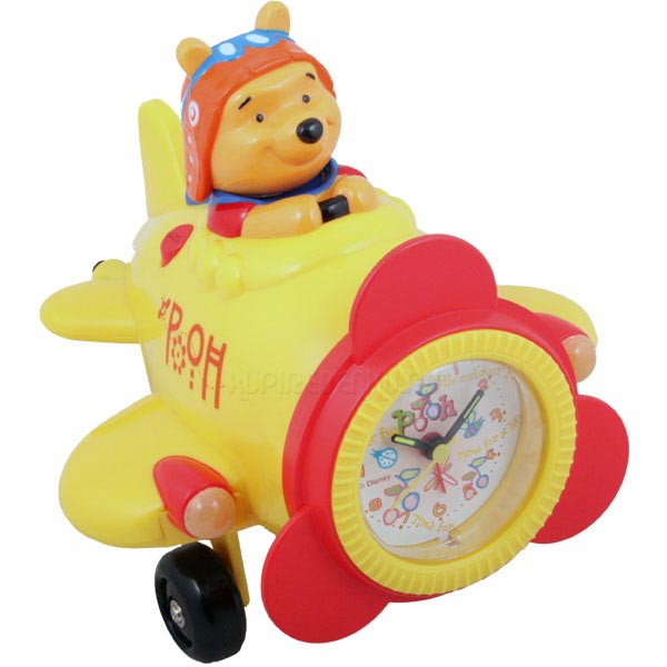 31689   Disney Winnie the Pooh  889.  199 