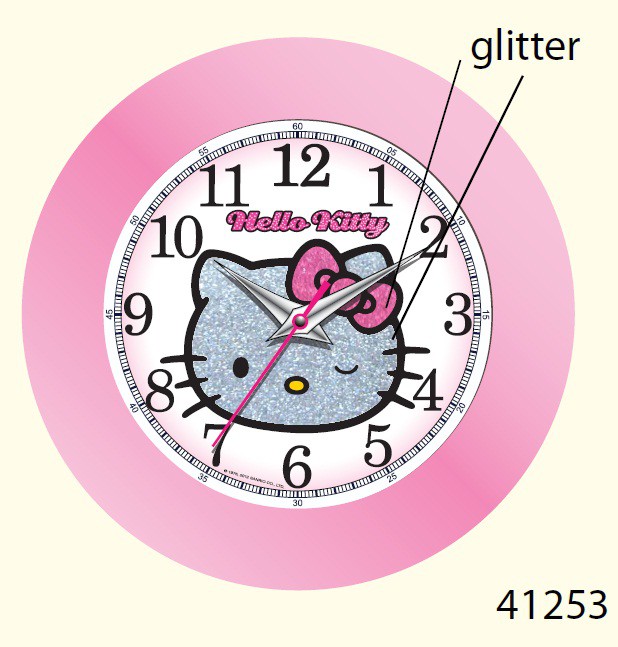 41253     ( ) Hello Kitty.jpg