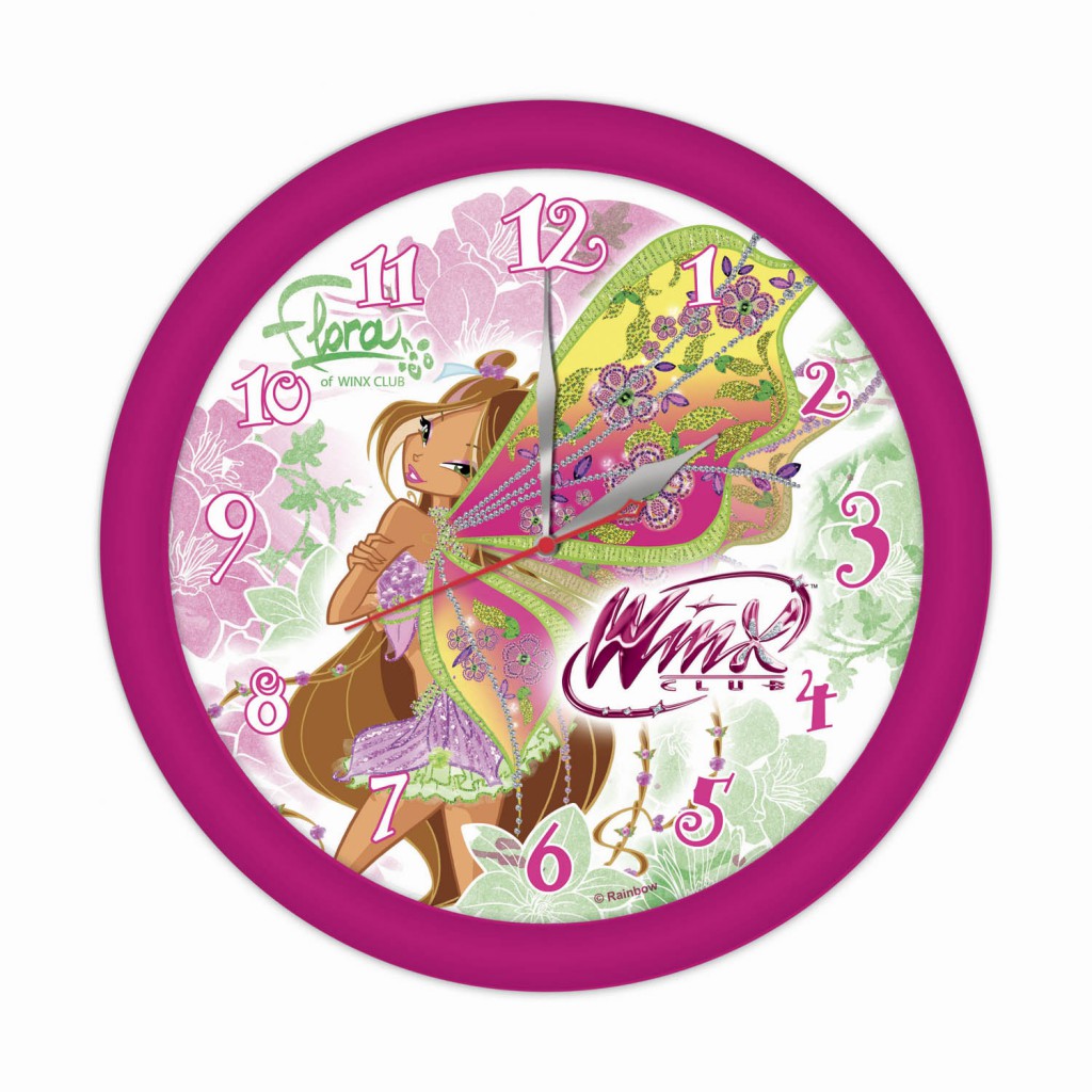 112002     d=25  WINX CLUB . 99 