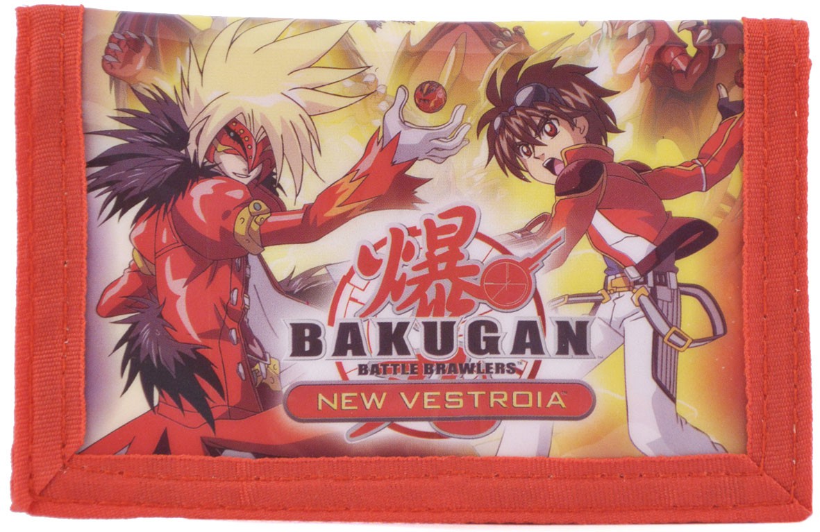 A81903 AR  Game Battle Bakugan.jpg