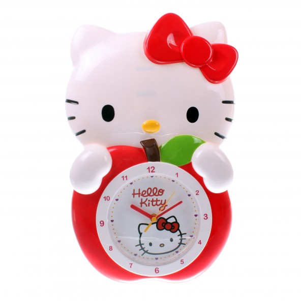 ZR25281      Hello Kitty.jpg