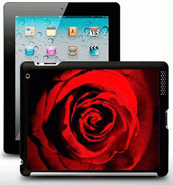 240_new iPad2/new iPad (iPad 3)