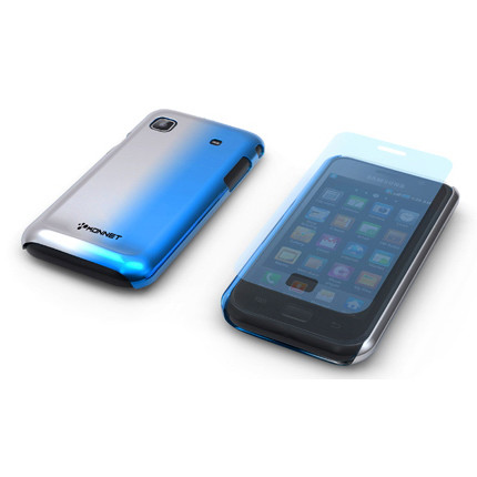120_Samsung Galaxy S plus