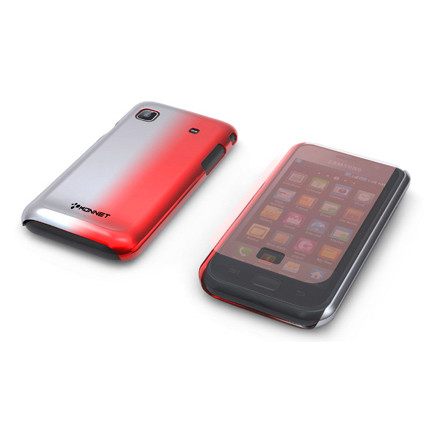 120_Samsung Galaxy S plus