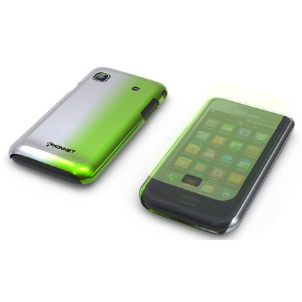 120_Samsung Galaxy S plus