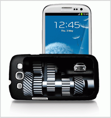 120_ Samsung Galaxy S3