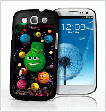 120_ Samsung Galaxy S3