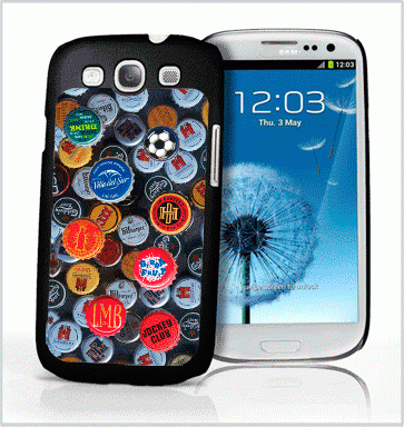 120_ Samsung Galaxy S3