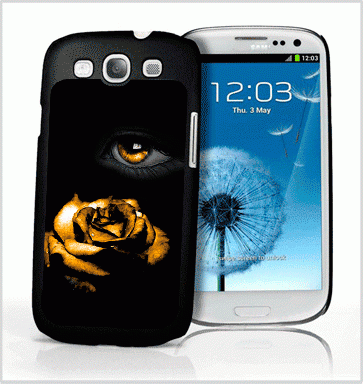 120_ Samsung Galaxy S3
