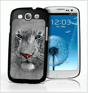 120_Samsung Galaxy S3