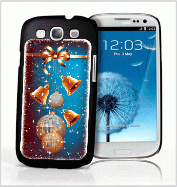 120_Samsung Galaxy S3