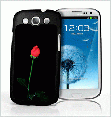 120_Samsung Galaxy S3