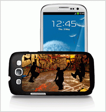 120_Samsung Galaxy S3