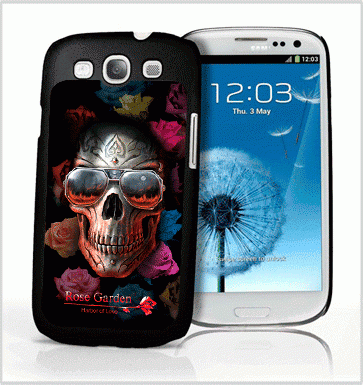 120_Samsung Galaxy S3