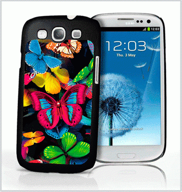 120_Samsung Galaxy S3