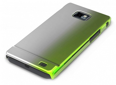 120_Samsung Galaxy S II