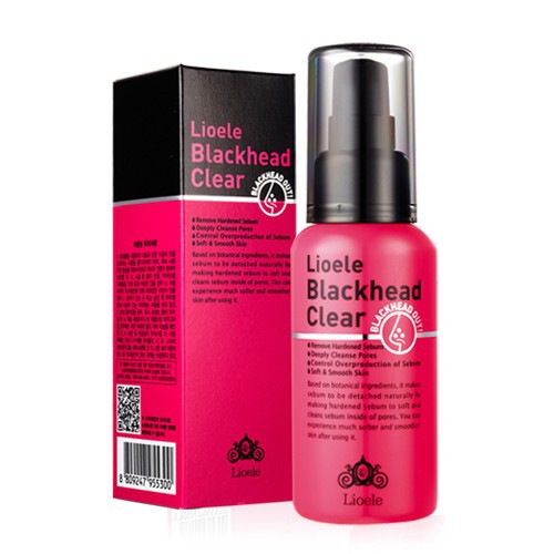 Lioele Blackhead Clear.jpg