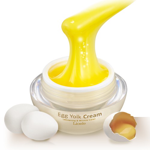 Lioele Egg Yolk Cream.jpg