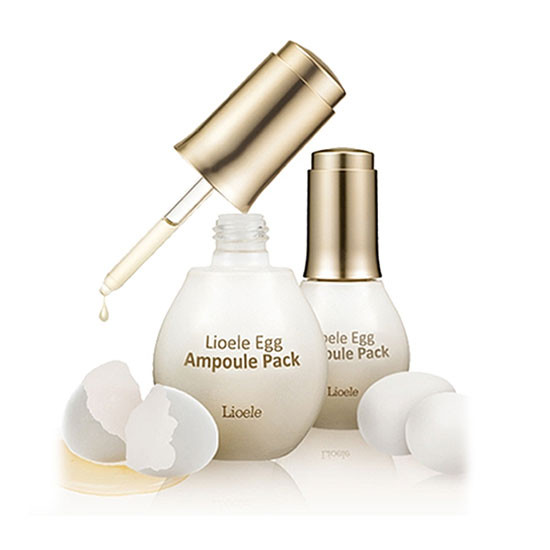 Lioele Egg Ampoule Pack.jpg