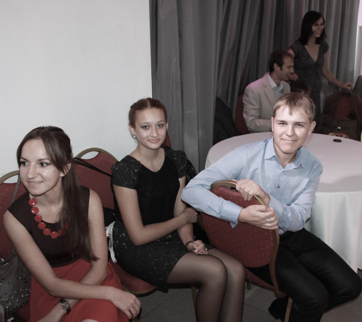 IMG_1778.JPG