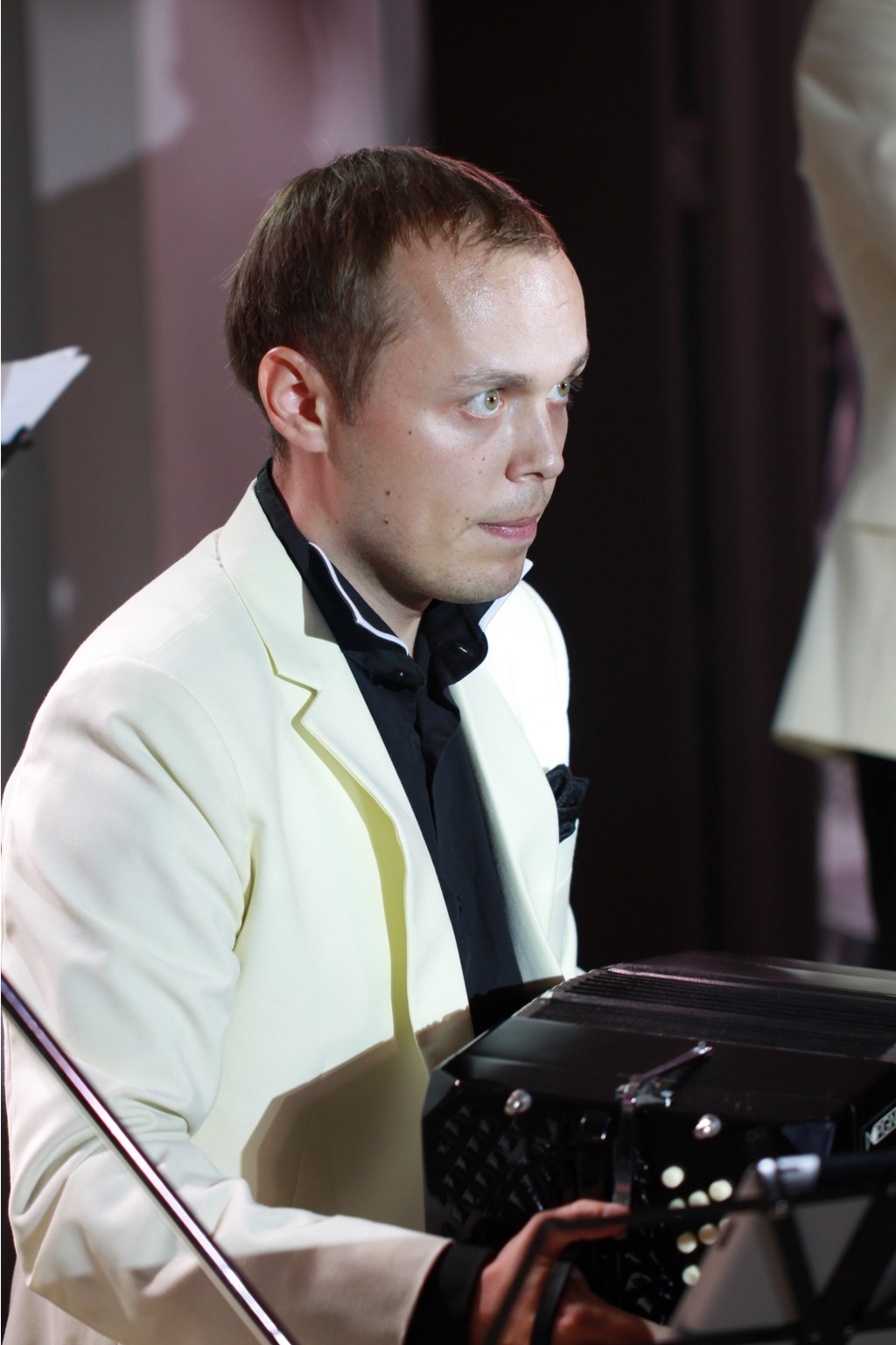 IMG_1818.JPG
