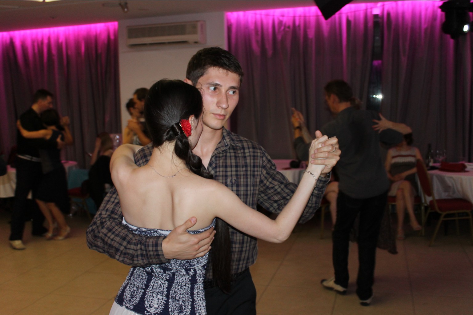IMG_1859.JPG