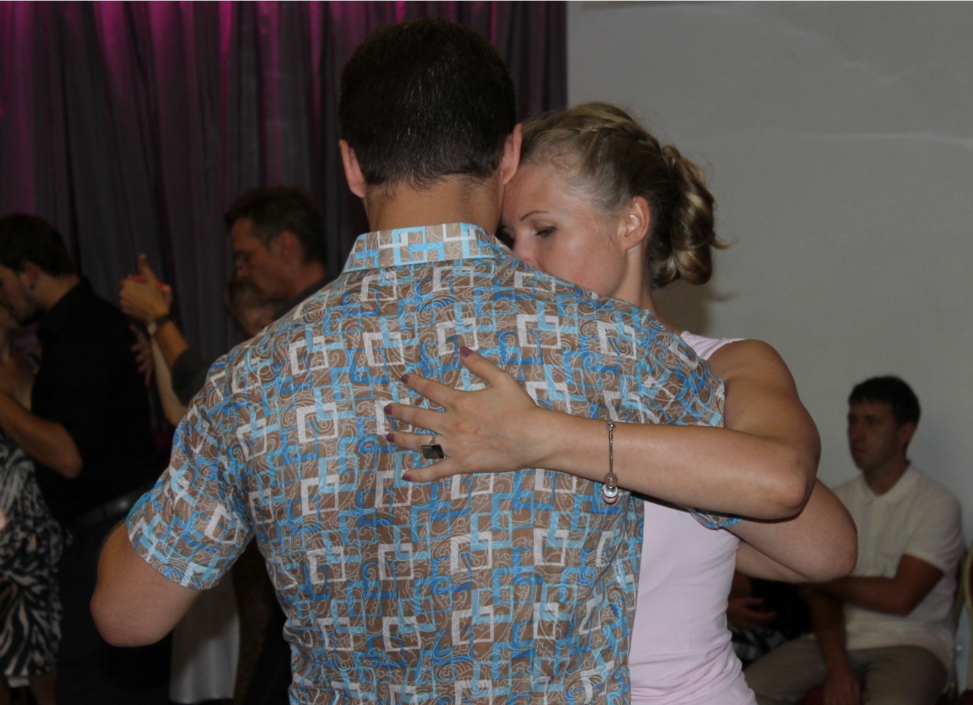 IMG_1863.JPG