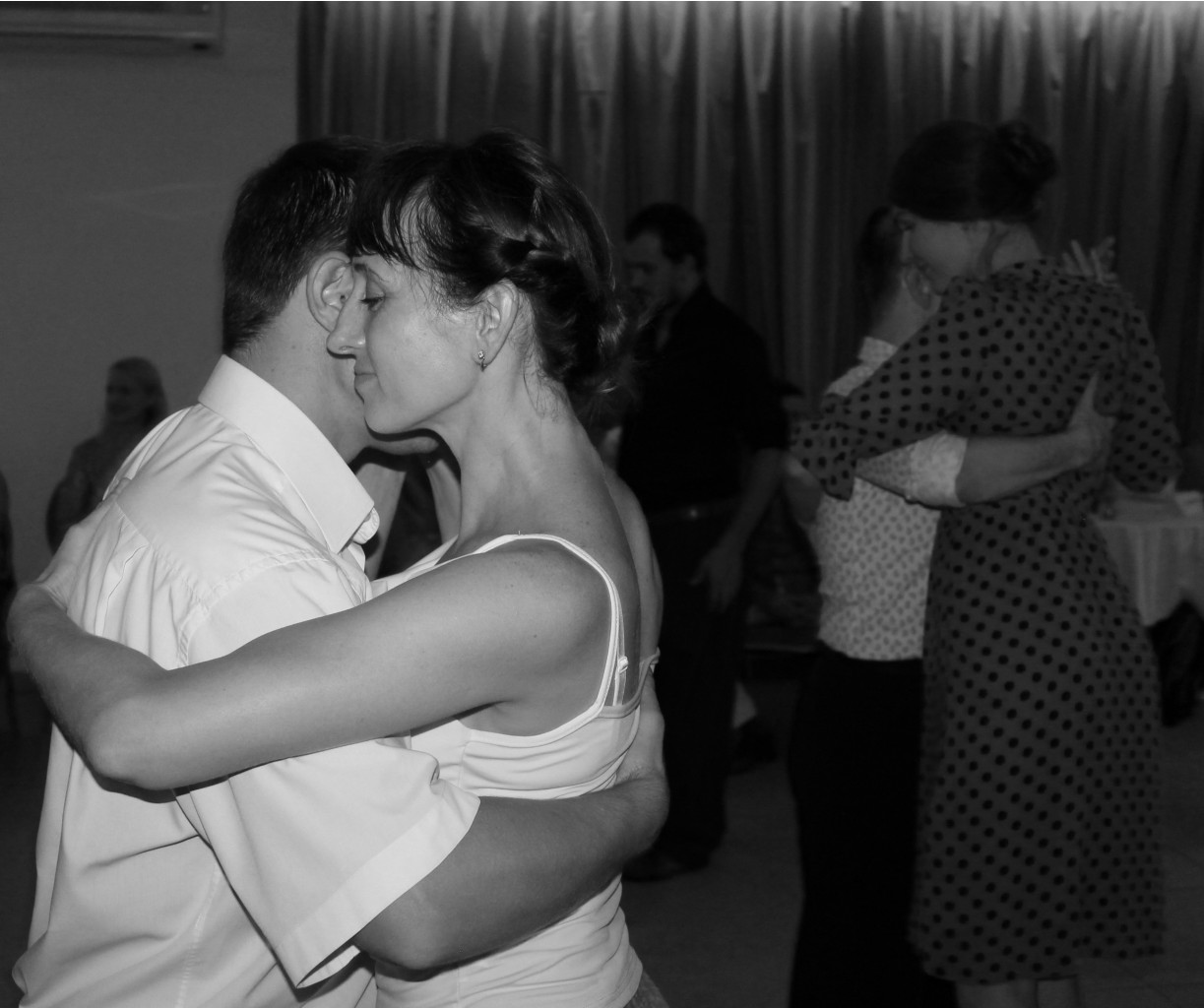 IMG_1878.JPG