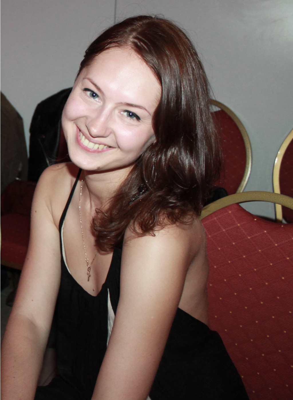 IMG_1898.JPG
