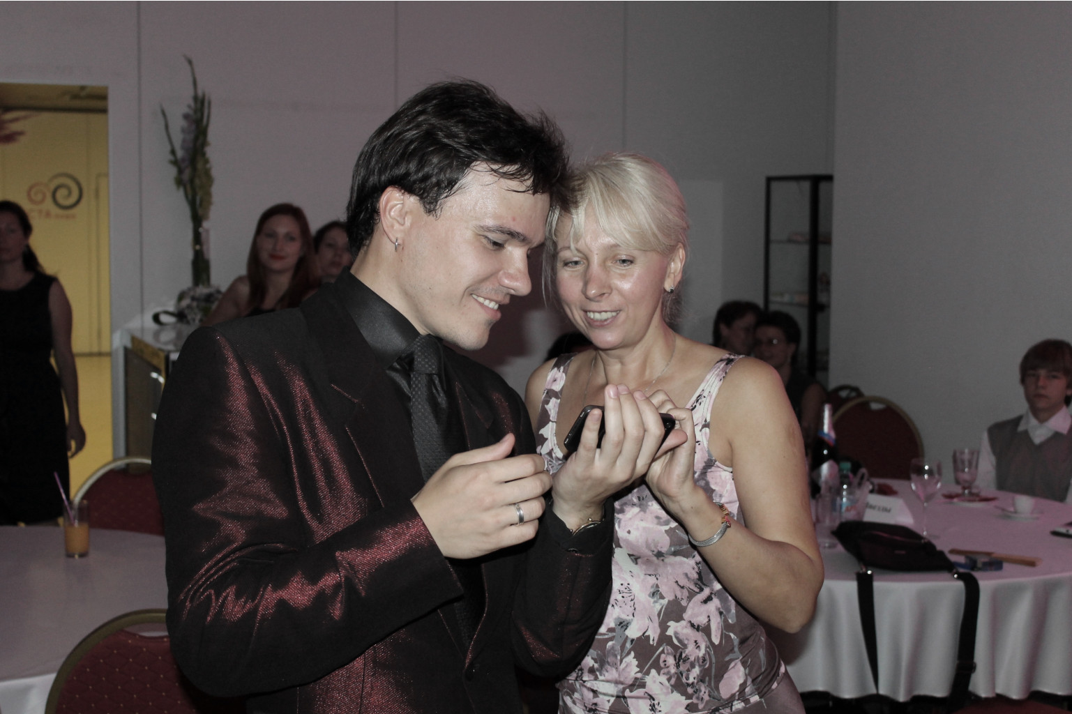 IMG_1880.JPG