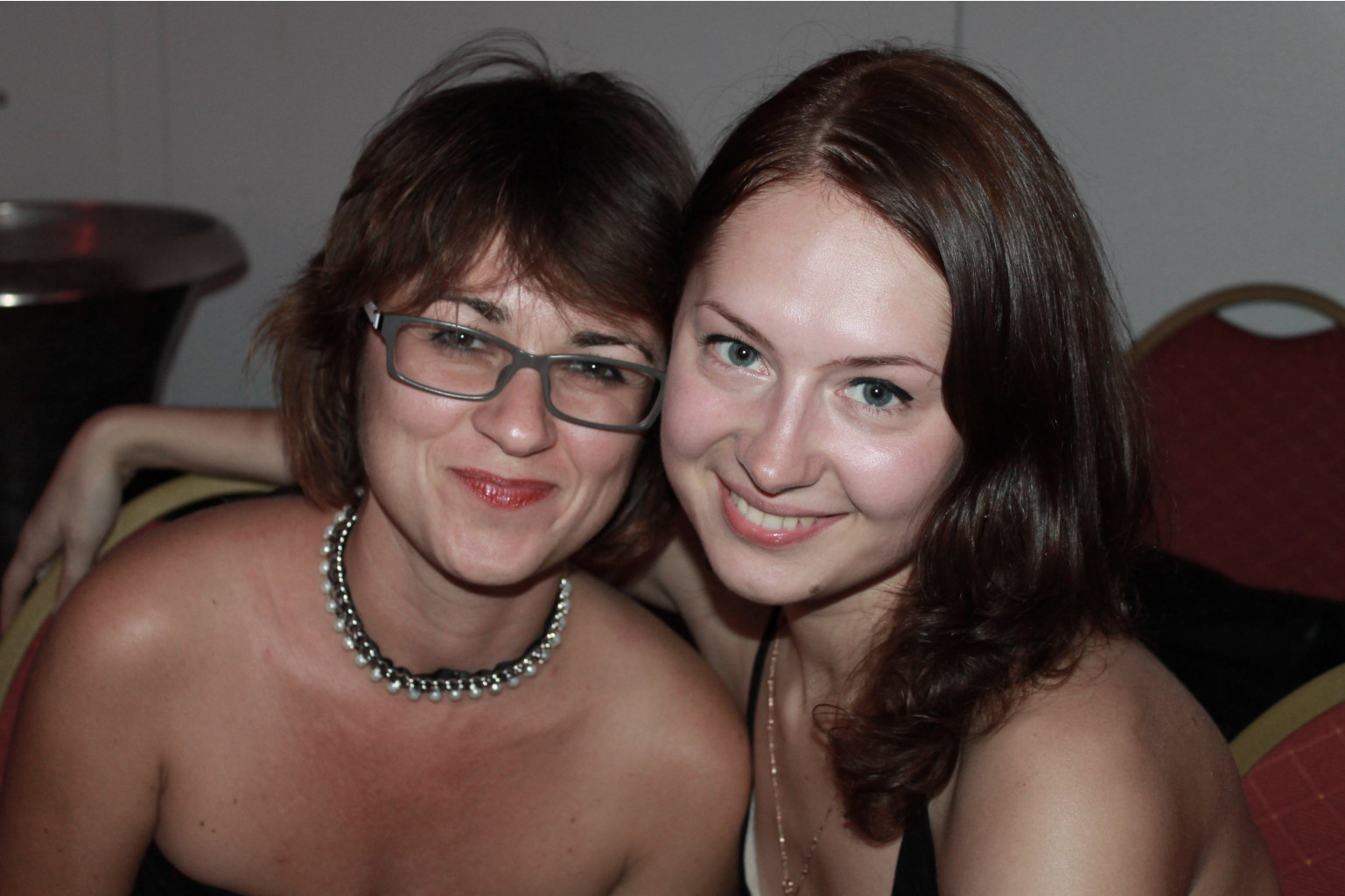 IMG_1900.JPG