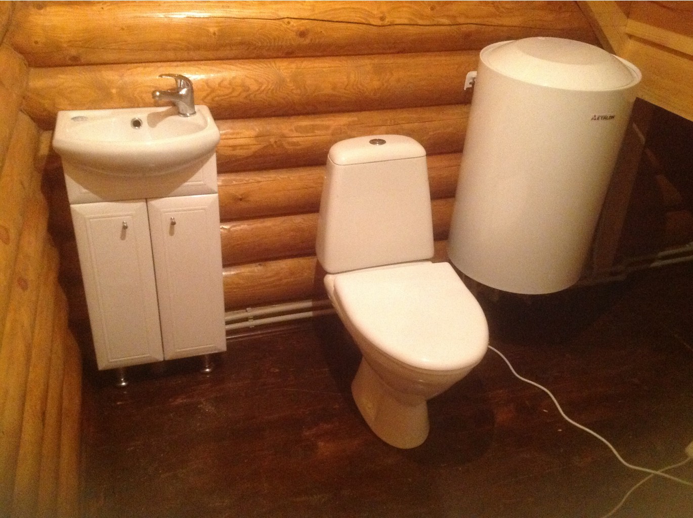 image.jpg