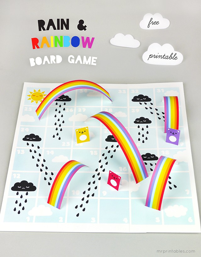 rainbow-board-game-2.jpg