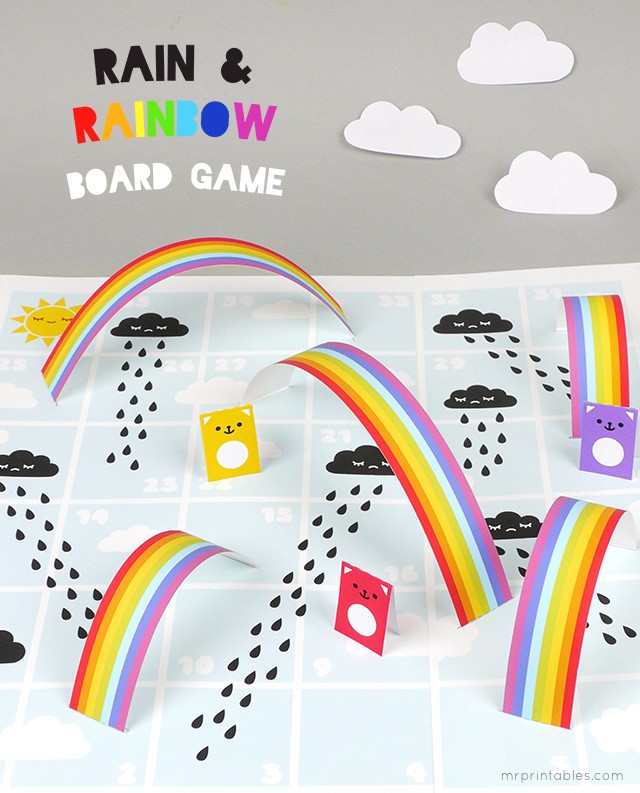 rainbow-board-game.jpg