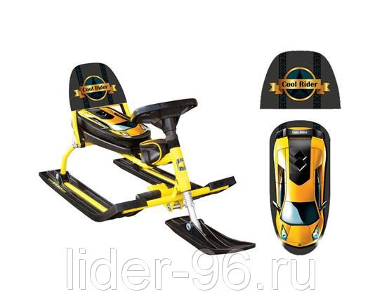   Comfort Auto Rider      (2 .  .) - 1793,00.jpg