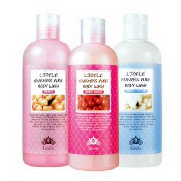 Lioele Eveness Pure Body Wash.jpg