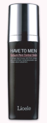 Lioele Have to Men Sebum Pore Control (Skin).jpg