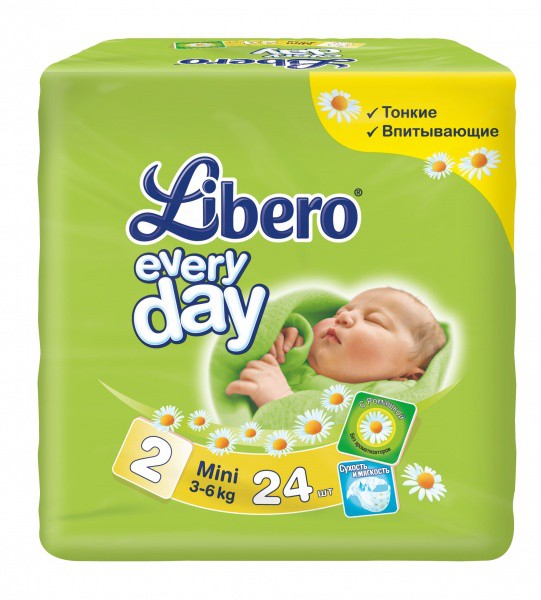  libero_everyday