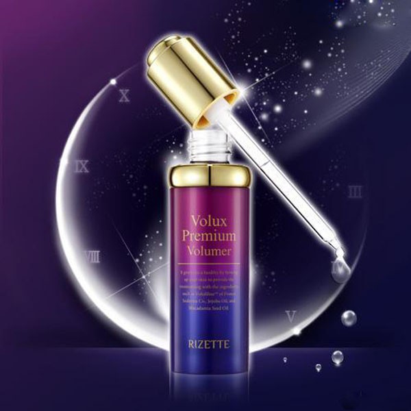 Lioele Rizette Volux Premium Serum.jpg