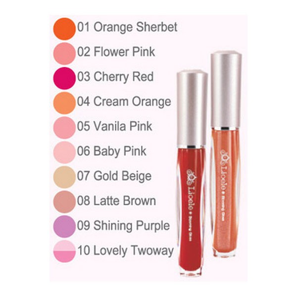 Lioele Blooming Gloss.jpg