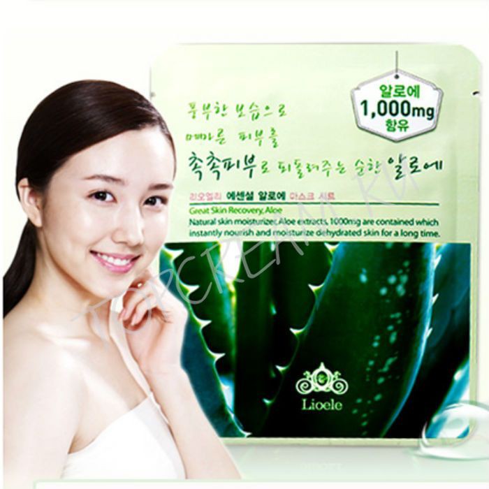 LIOELE Essential Aloe Mask.jpg