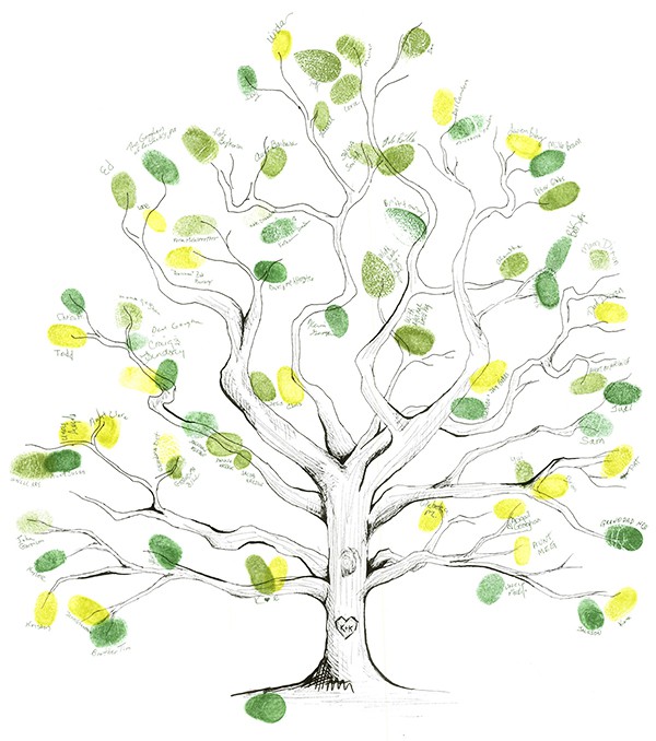 MK-Wedding-thumb-print-tree00.jpg