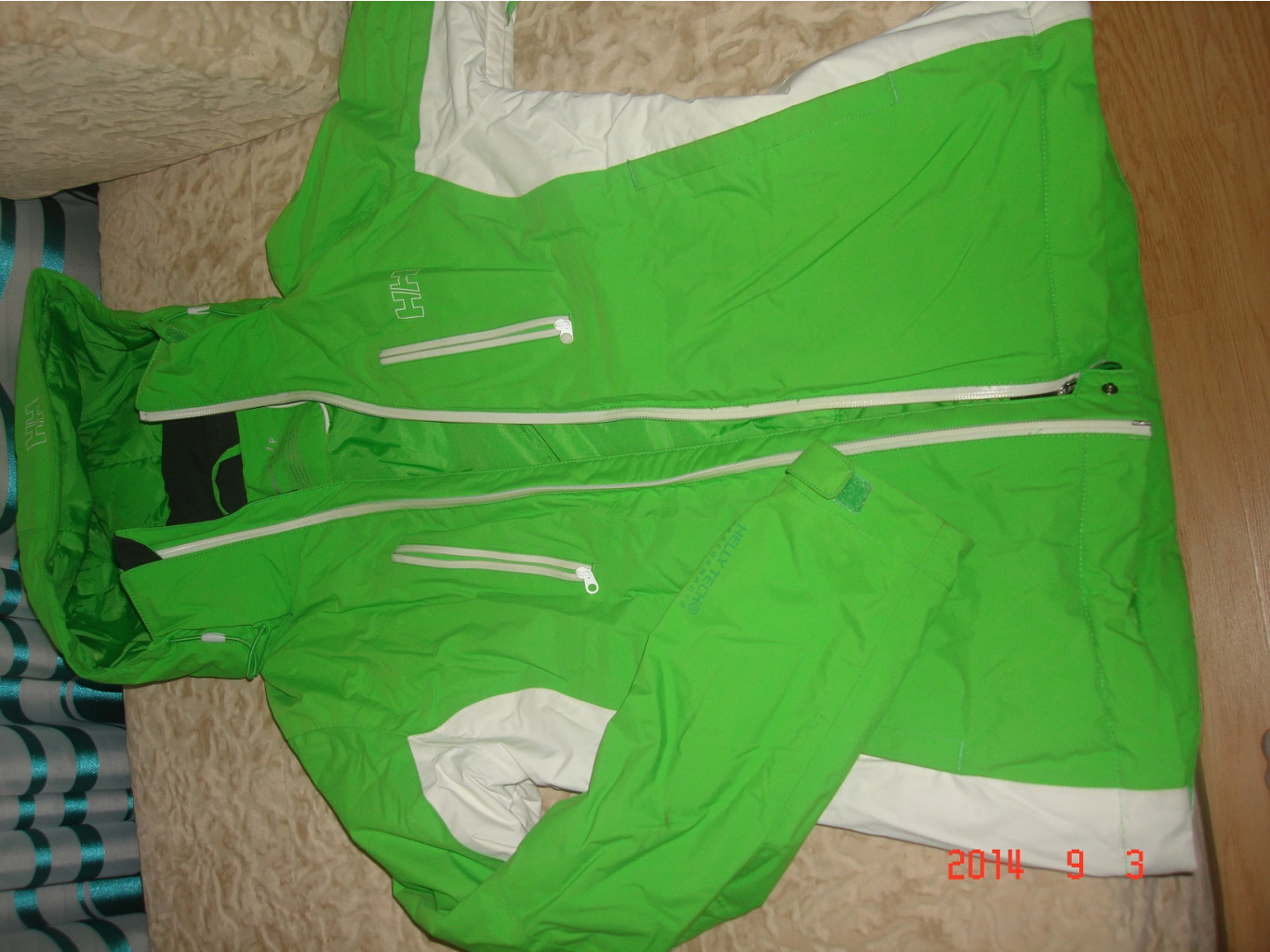 DSC03309.JPG