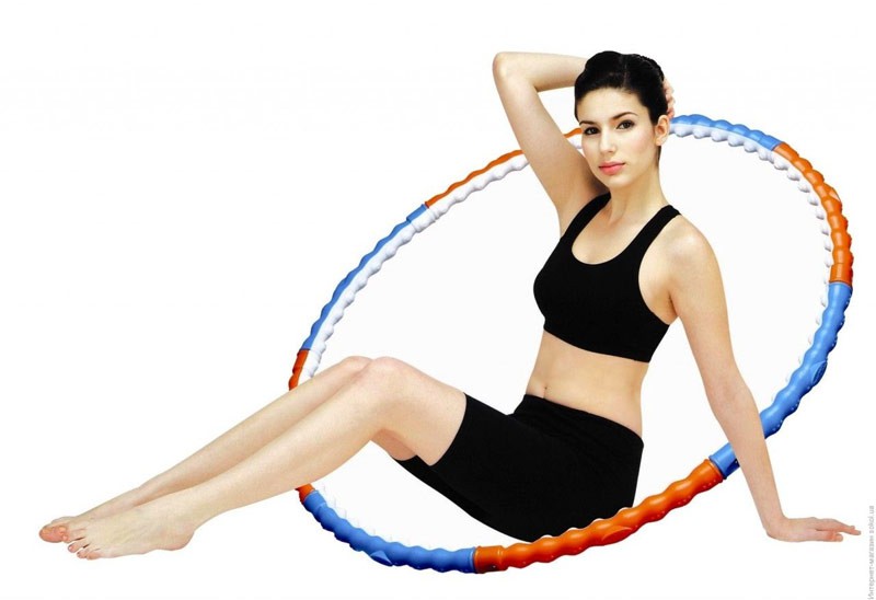   New Body Health Hoop (1,1) (PHB18000N) - 934,00.jpg