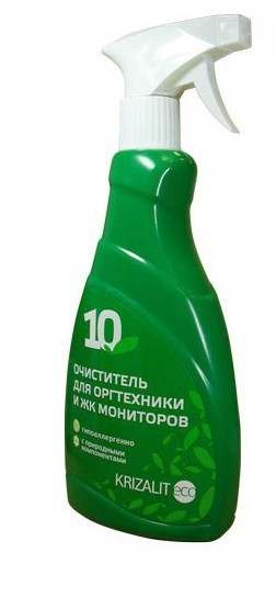 100_Krizalit 10      