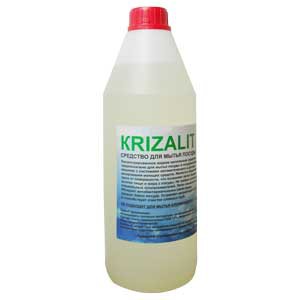 300_Krizalit    