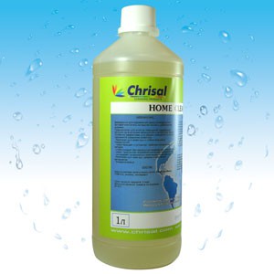 777_   (Home Cleaner)