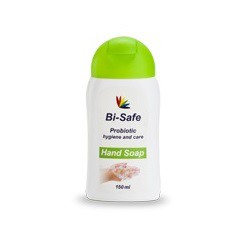 275_    Bi-Safe