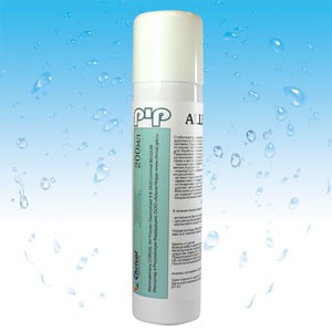 862_   (Allergy Free)